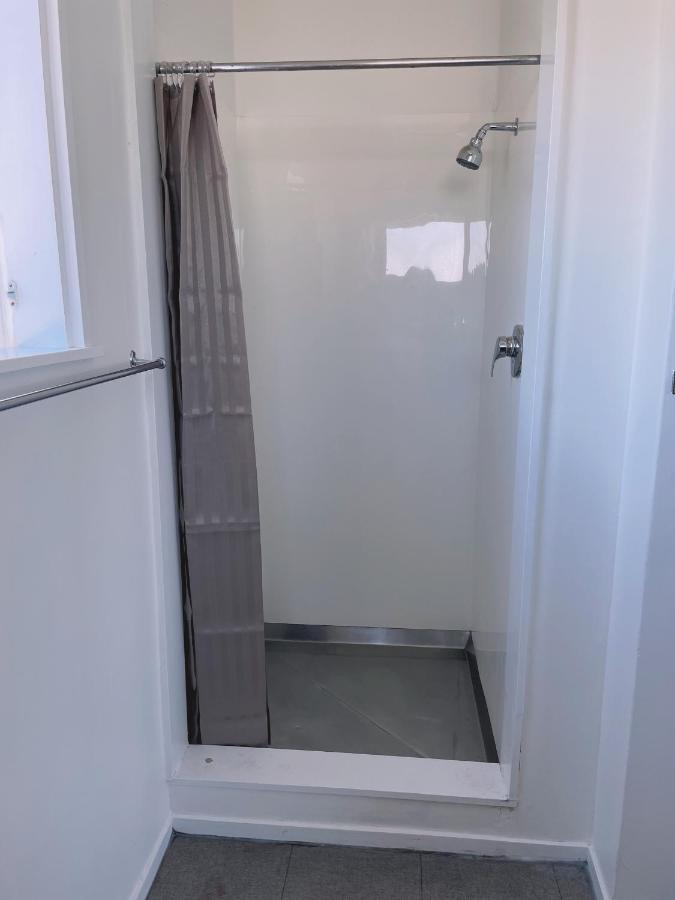 ולינגטו No Party Allowed,Sea View 5 Bedroom House מראה חיצוני תמונה